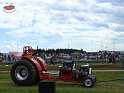 Tractor_Pulling 214